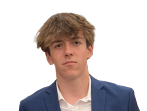 Foto Stan Dens