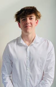 Foto van Stan Dens